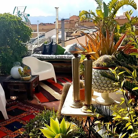 Casa Kalos *