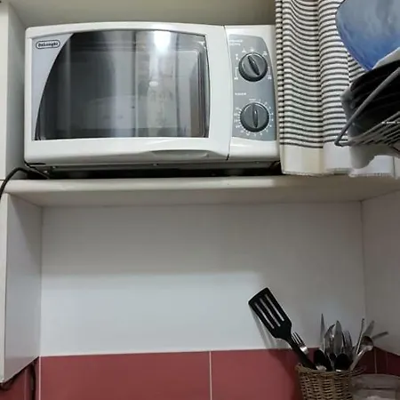 Casa Kalos *