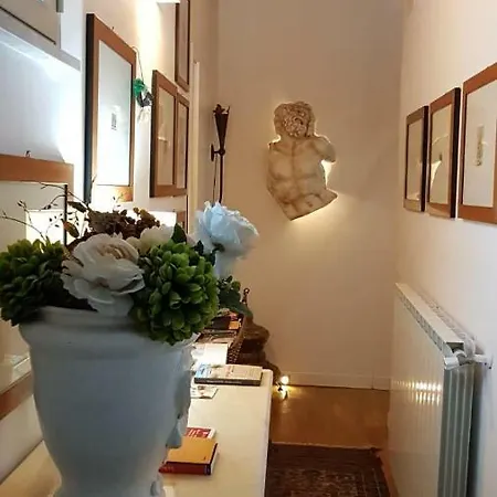 Casa Kalos *