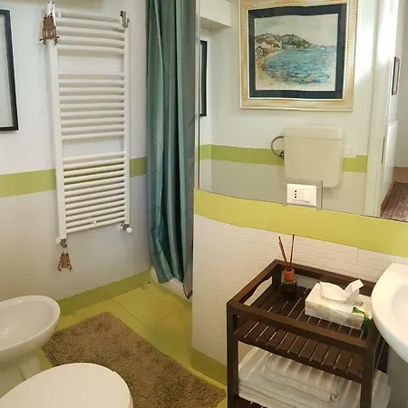 Casa Kalos