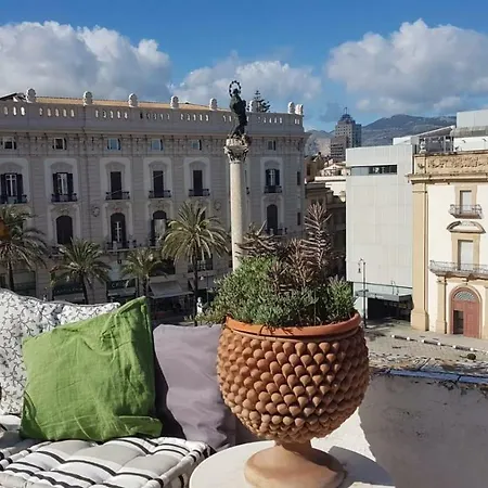 Casa Kalos